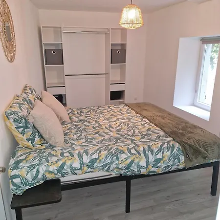 Holiday home Village House *
