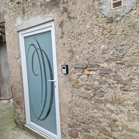 Village House Holiday home *
