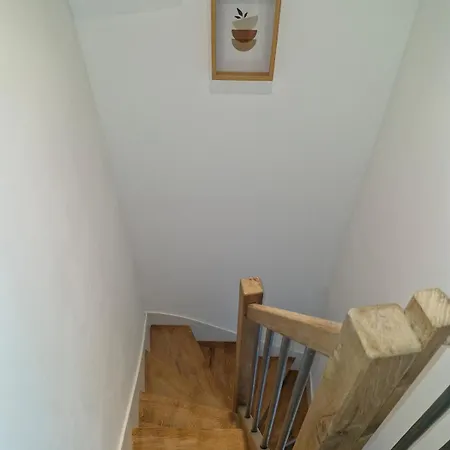 Village House Villegly